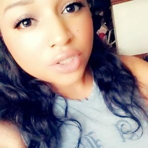 Meet your Posher, Starr